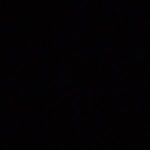 Meet your Posher, Antoinnette